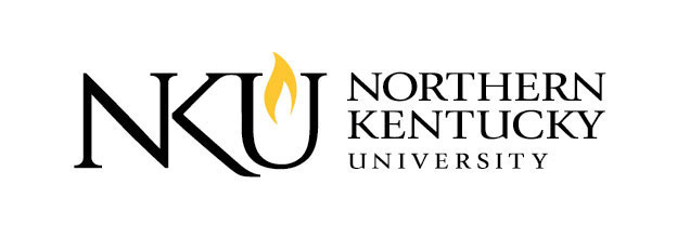 Northern Kentucky University – Top 50 Accelerated MSN Online Programs