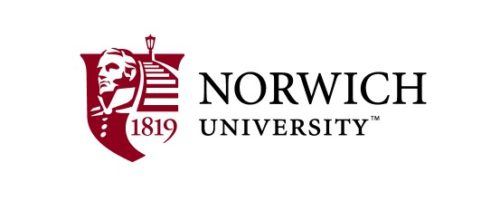 Norwich University - 30 Accelerated Master’s in Criminal Justice Online Programs