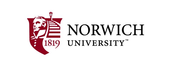 Norwich University – 30 Accelerated Master’s in Criminal Justice Online Programs