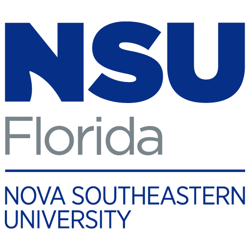 Nova Southeastern University - 30 Accelerated MBA in Human Resources Online  Programs 2020 - Best Colleges Online