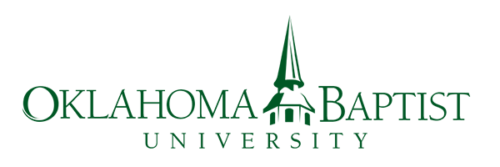 Oklahoma Baptist University - Top 50 Accelerated MSN Online Programs