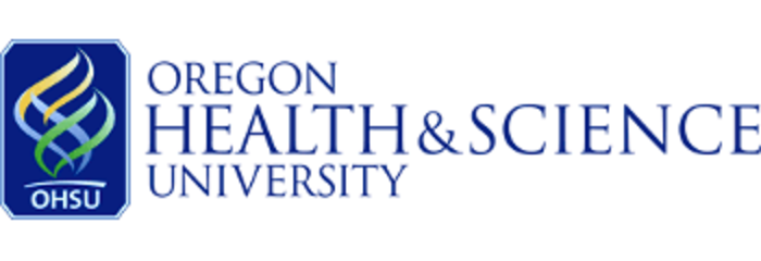 Oregon Health & Science University – Top 50 Accelerated MSN Online Programs