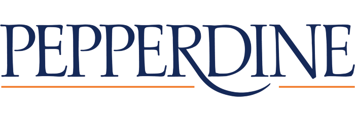 Pepperdine University – 25 Accelerated Master’s in Psychology Online Programs 2020