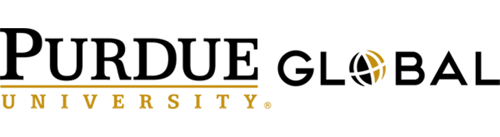 Purdue University Global – Top 50 Accelerated MSN Online Programs