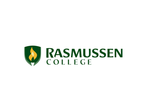 Rasmussen College - Top 50 Accelerated MSN Online Programs