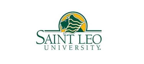 Saint Leo University - 30 Accelerated Master’s in Criminal Justice Online Programs