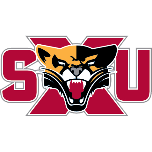 Saint Xavier University - Top 50 Accelerated MSN Online Programs