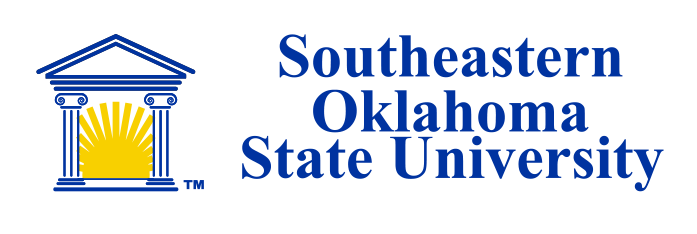 Southeastern Oklahoma State University – 25 Accelerated Master’s in Psychology Online Programs 2020