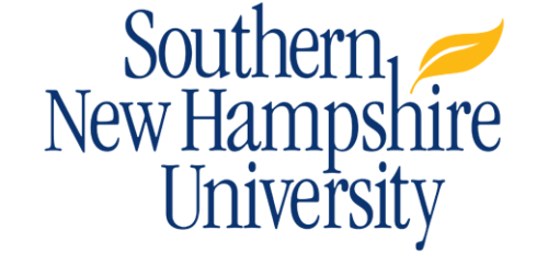 Southern New Hampshire University - 30 Accelerated Master’s in Criminal Justice Online Programs