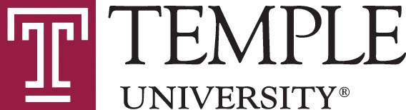 Temple University – 30 Accelerated MBA in Human Resources Online Programs 2020