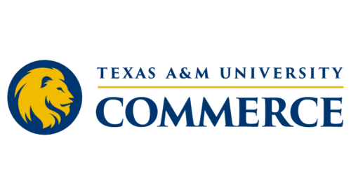 Texas A & M University - 30 Accelerated Master’s in Criminal Justice Online Programs