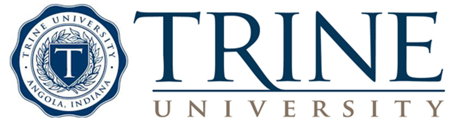 Trine University – 30 Accelerated Master’s in Criminal Justice Online Programs