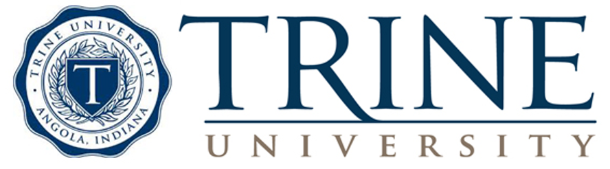Trine University – 30 Accelerated Master’s in Criminal Justice Online Programs