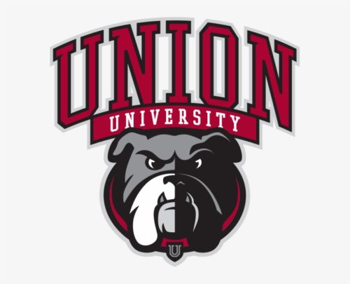 Union University - Top 50 Accelerated MSN Online Programs