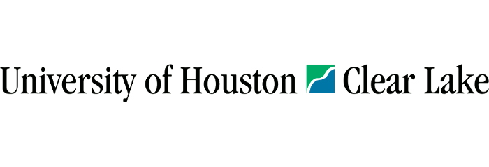 University of Houston – 30 Accelerated MBA in Human Resources Online Programs 2020