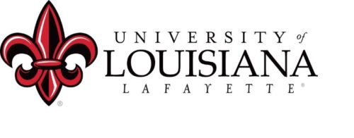 University of Louisiana - 30 Accelerated MBA in Human Resources Online Programs 2020