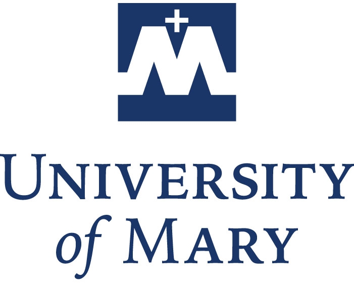 University of Mary – Top 50 Accelerated MSN Online Programs