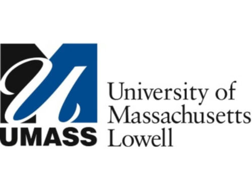 University of Massachusetts - 30 Accelerated Master’s in Criminal Justice Online Programs