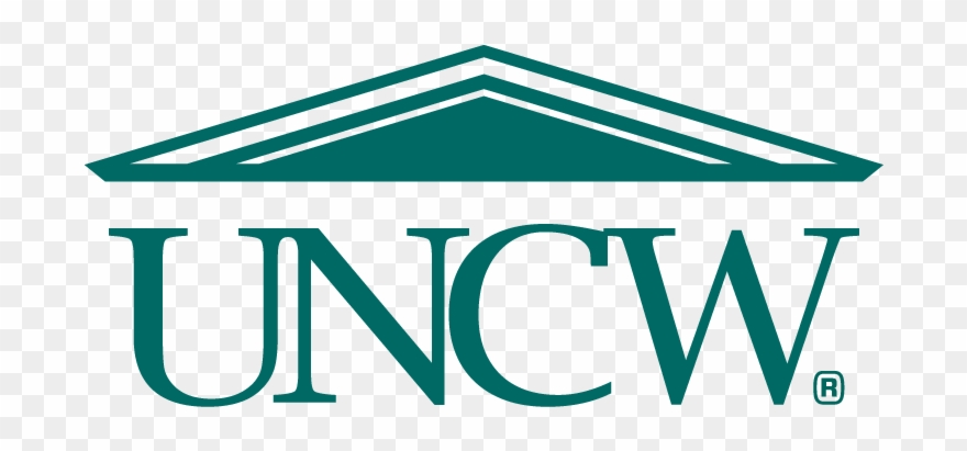 University of North Carolina – Top 50 Accelerated MSN Online Programs