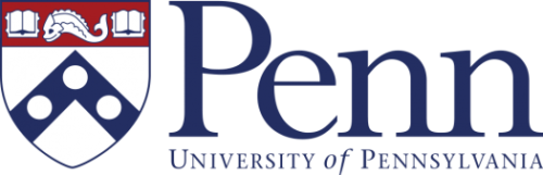 University of Pennsylvania - Top 50 Accelerated MSN Online Programs