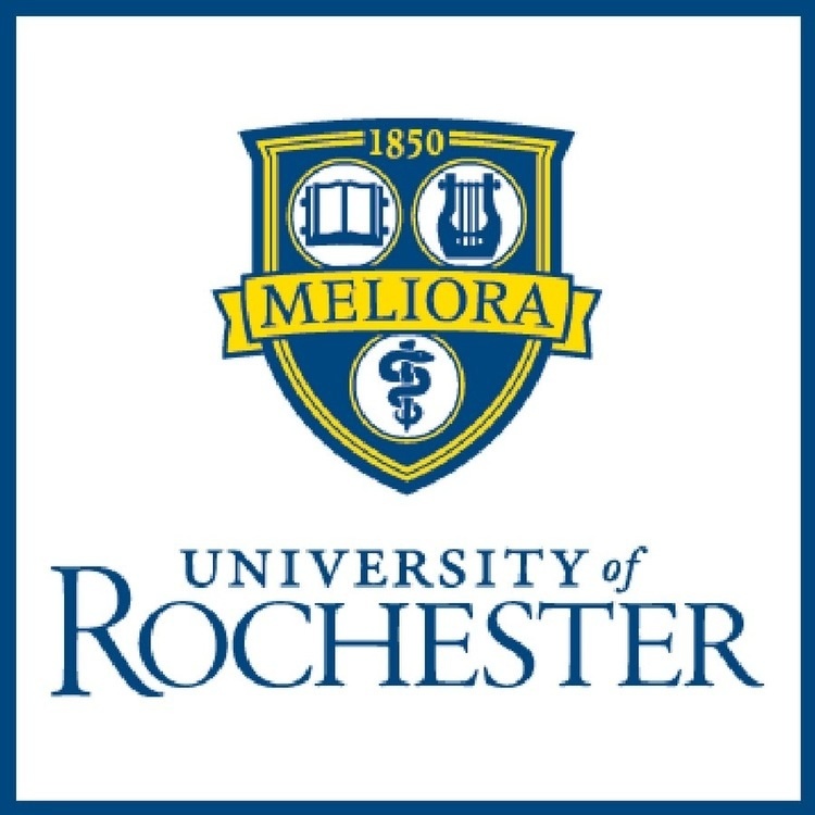 University of Rochester – Top 50 Accelerated MSN Online Programs