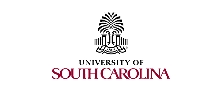 University of South Carolina – Top 50 Accelerated MSN Online Programs