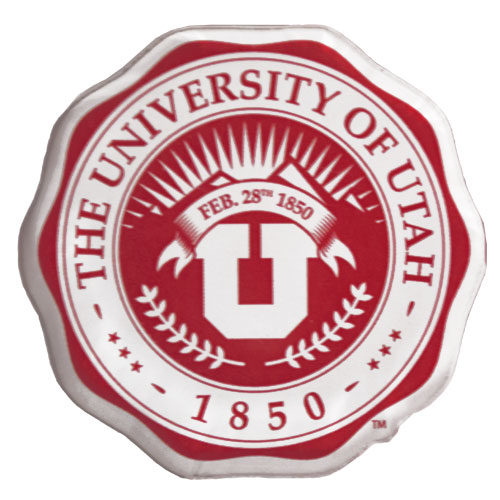 University of Utah - Top 50 Accelerated MSN Online Programs