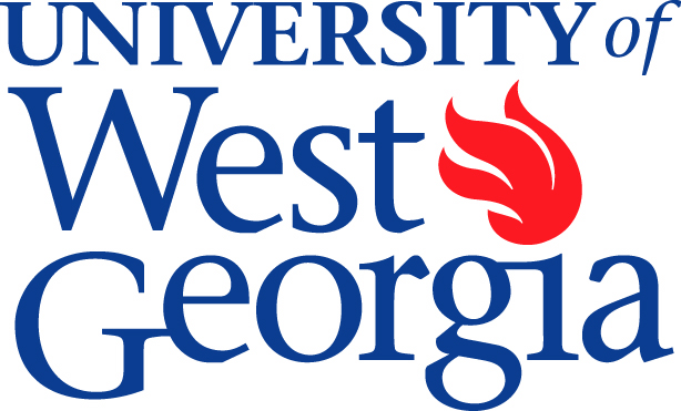 University of West Georgia – Top 50 Accelerated MSN Online Programs