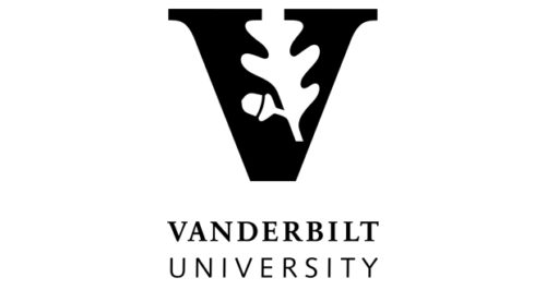 Vanderbilt University - Top 50 Accelerated MSN Online Programs