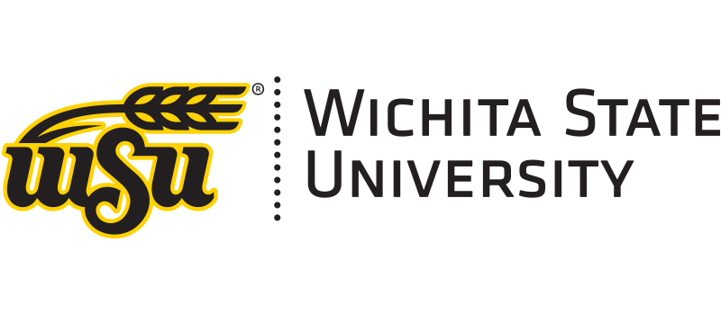 Wichita State University – 30 Accelerated Master’s in Criminal Justice Online Programs