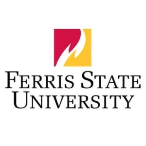 ferris state university accreditation