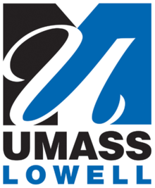 university of massachusetts lowell online mba