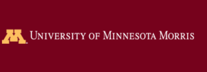 university of minnesota morris majors