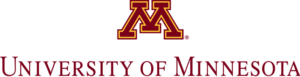 university of minnesota twin cities transfer scholarships
