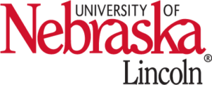 unl online degree
