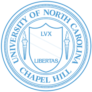 university-of-north-carolina-at-chapel-hill