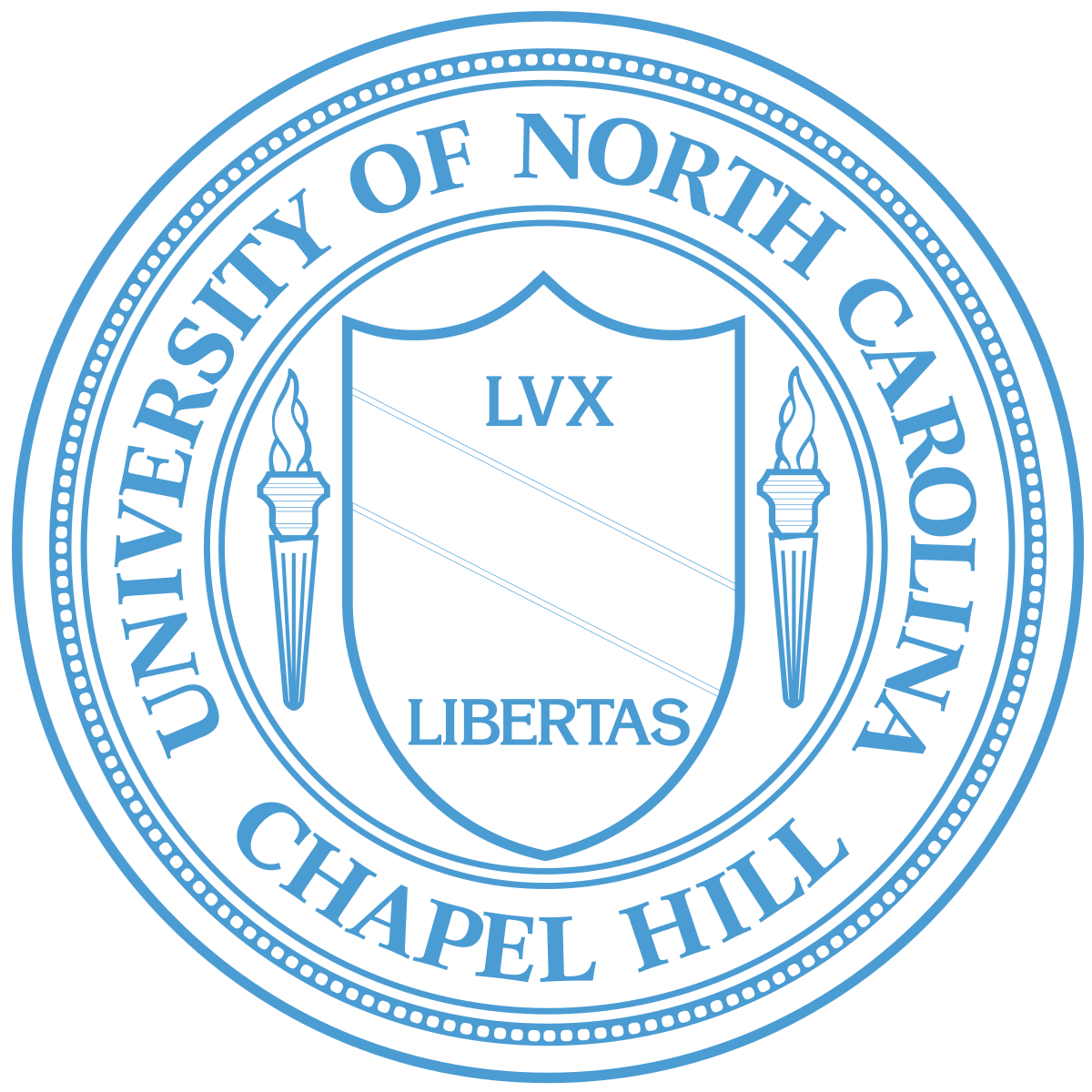 university-of-north-carolina-chapel-hill