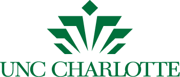 university-of-north-carolina-charlotte-charlotte-nc-ph-d-in-counselor-education-supervision