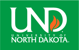 university of north dakota accreditation
