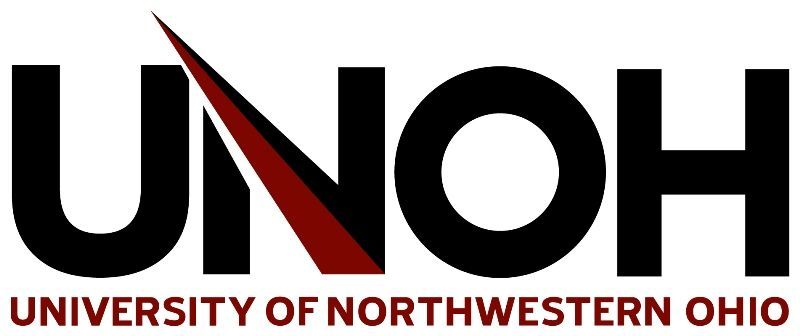 University of Northwestern Ohio - Degree Programs, Accreditation, Applying,  Tuition, Financial Aid