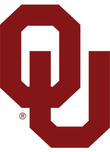 university-of-oklahoma