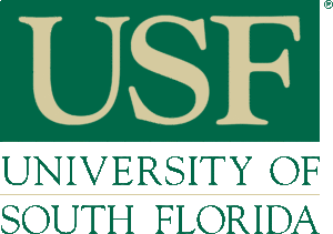 university of south florida accreditation