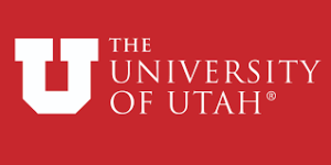 university of utah accreditation