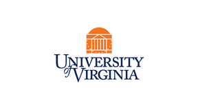 university-of-virginia