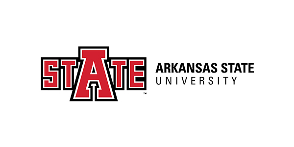 Arkansas State University – Top 50 Accelerated M.Ed. Online Programs