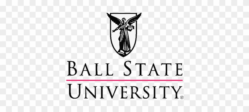 Ball State University – Top 20 Affordable Master’s in Journalism Online Programs 2020