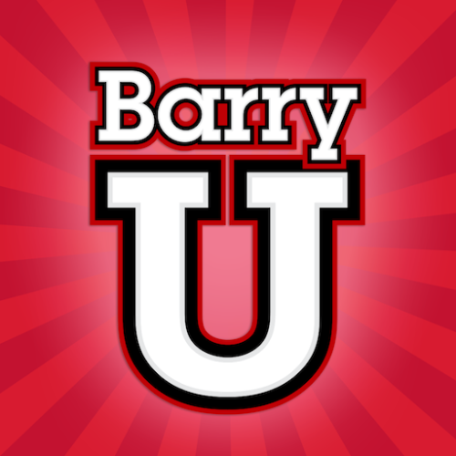 Barry University - Top 50 Accelerated M.Ed. Online Programs