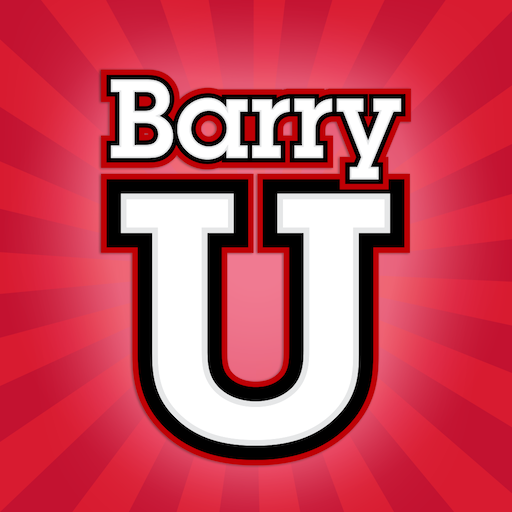 Barry University – Top 50 Accelerated M.Ed. Online Programs
