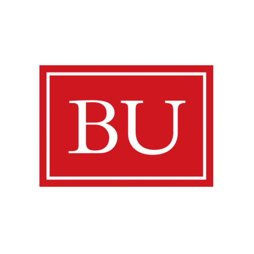 Boston University - Top 50 Accelerated M.Ed. Online Programs