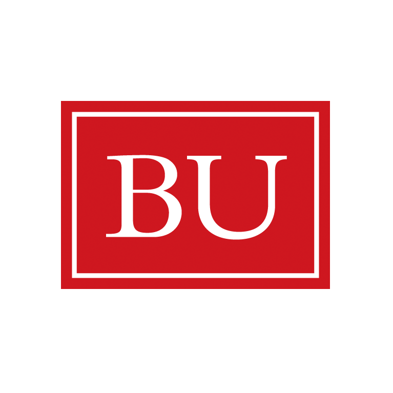 Boston University – Top 50 Accelerated M.Ed. Online Programs